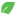 veglifefood.ru favicon
