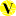 vegnews.ru favicon