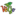 vego-kolbasa.ru favicon