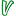 vegproduct.ru favicon