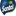 vegsantal.ru favicon