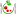 vegtaste.ru favicon