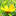 vegun.ru favicon