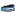 vehicle-blackbox-dvr-1080p.ru favicon