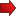 vehicle-blackbox-shop.ru favicon