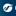 veic.ru favicon