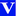 veigroup.net favicon