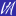 veilauto.ru favicon