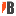 veina-market.ru favicon