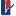 veina.ru favicon