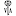 veira-spb.ru favicon