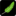 veira-union.ru favicon