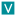 veira.net favicon