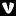 veiropro.ru favicon