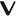 veison.ru favicon