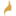 vek-adalin.com favicon
