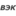 vek-don.ru favicon