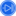 vek-elektroniki.ru favicon