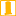 vek-granit.ru favicon