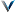 vek-pro.ru favicon