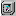 vek-safe.ru favicon