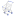 vek-tehno.ru favicon