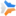 vek-telecom.ru favicon