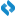 vek-tor.ru favicon