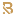 vek-trad.ru favicon