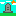 vek-ufa.ru favicon