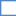 vek-upakovki.ru favicon