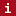 vek.news favicon