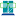 veka-spb.ru favicon