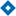 veka.ru favicon