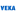 veka24.ru favicon
