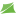 vekadom.ru favicon