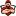vekamaster.ru favicon