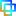 vekamoscow.ru favicon