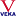 vekapskov.ru favicon