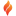 vekasiberia.ru favicon