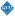 vekaslide.ru favicon