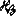 vekdivanov.ru favicon