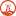 vekenergo.ru favicon