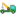 vekev.by favicon