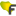 vekfloor.ru favicon