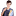 vekgivi.ru favicon