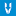 vekker43.ru favicon