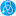 vekneboley.ru favicon