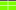 veko-septic.ru favicon