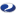 vekoma.ru favicon